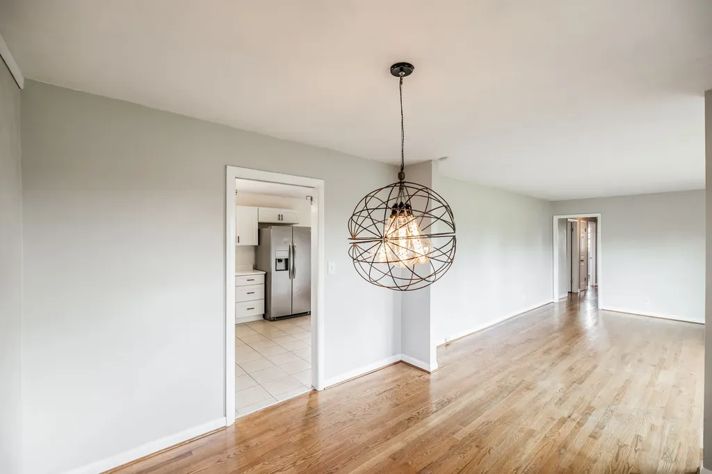 204 Noonan Court Nashville TN 37206