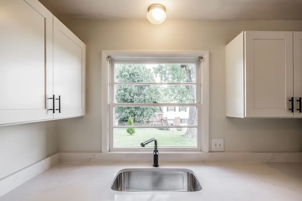 204 Noonan Court Nashville TN 37206