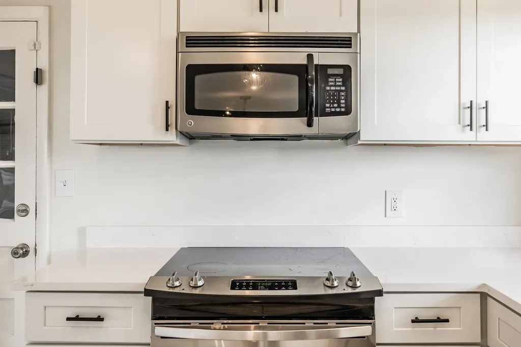 204 Noonan Court Nashville TN 37206