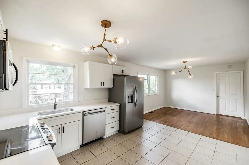 204 Noonan Court Nashville TN 37206