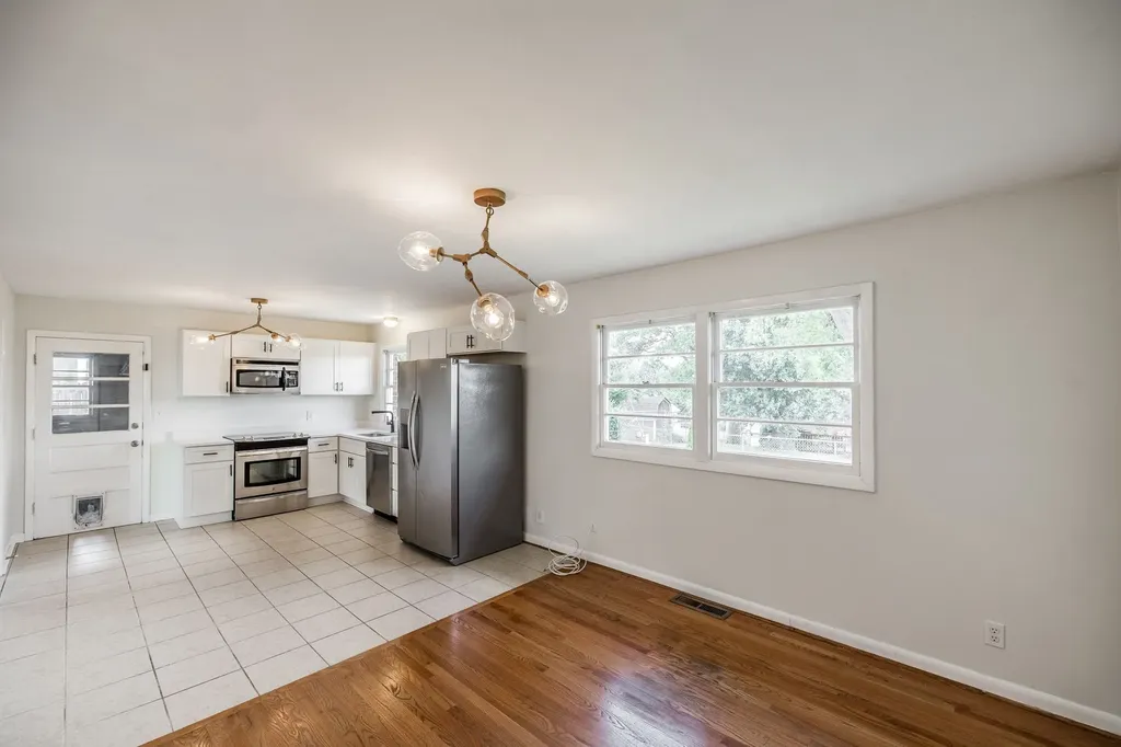 204 Noonan Court Nashville TN 37206