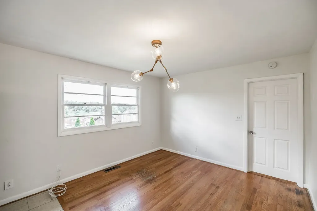 204 Noonan Court Nashville TN 37206