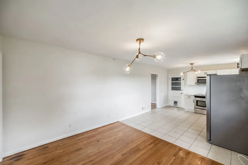 204 Noonan Court Nashville TN 37206