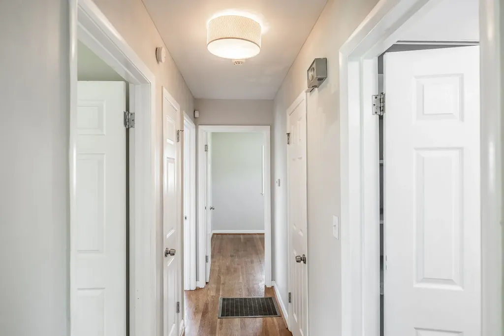 204 Noonan Court Nashville TN 37206