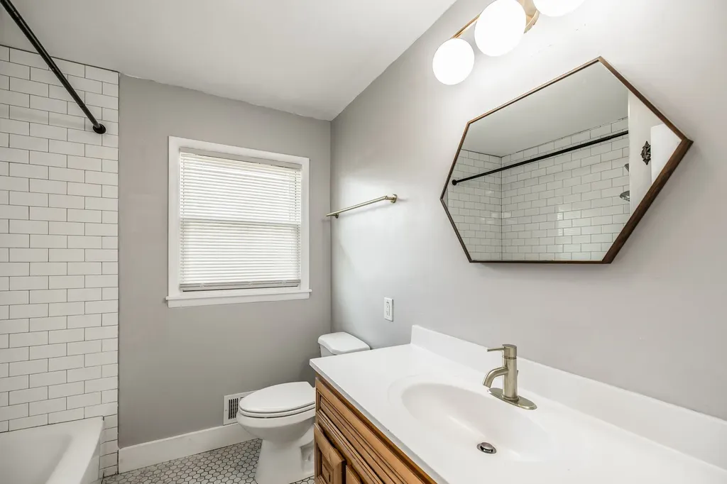 204 Noonan Court Nashville TN 37206