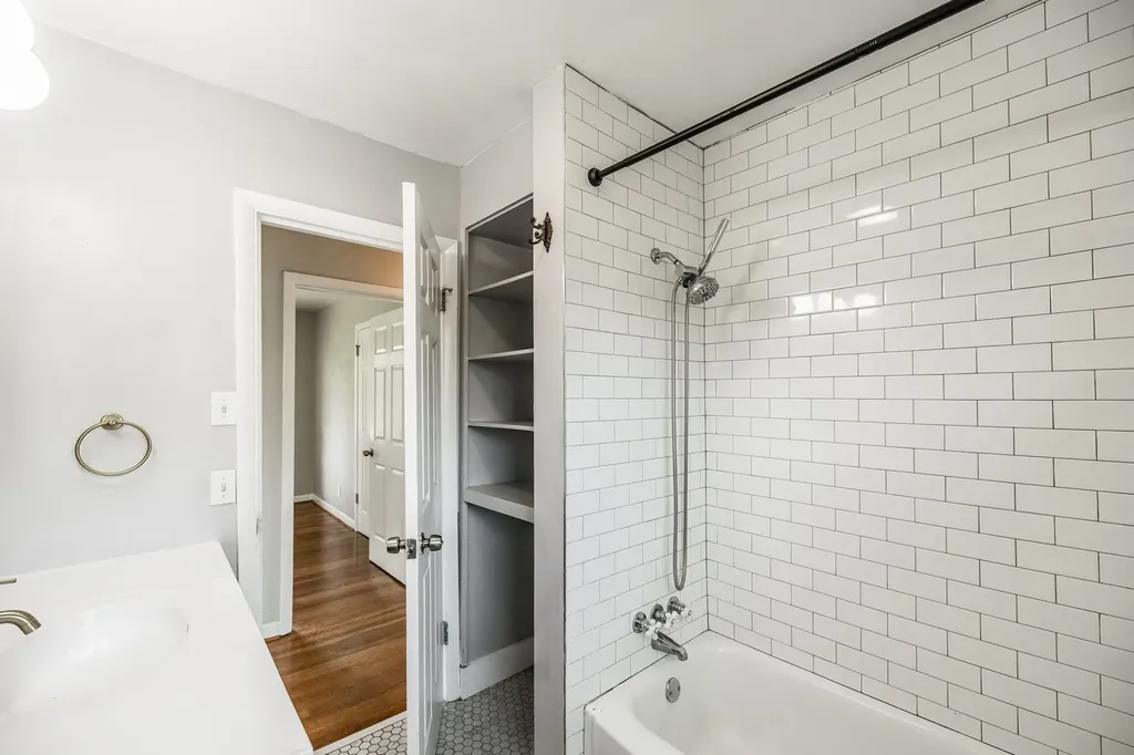 204 Noonan Court Nashville TN 37206