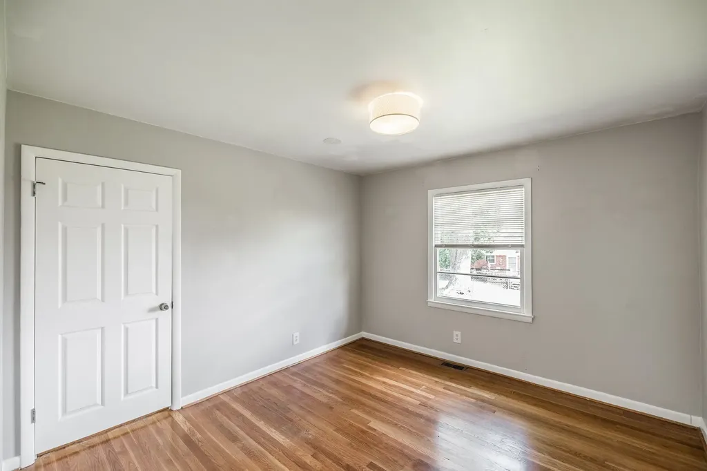 204 Noonan Court Nashville TN 37206