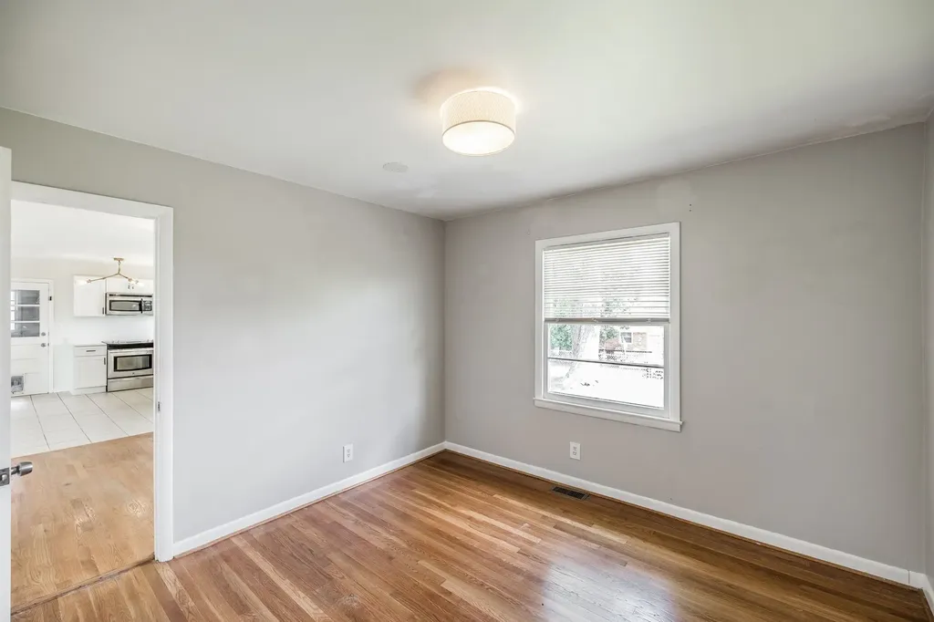 204 Noonan Court Nashville TN 37206