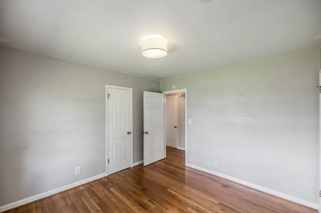 204 Noonan Court Nashville TN 37206