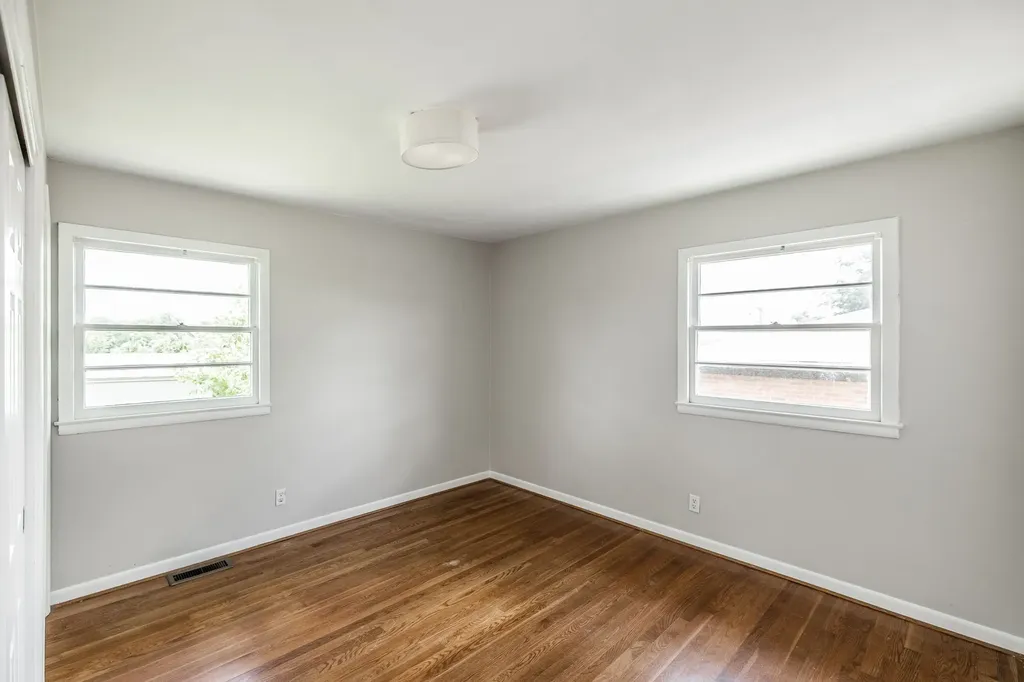 204 Noonan Court Nashville TN 37206