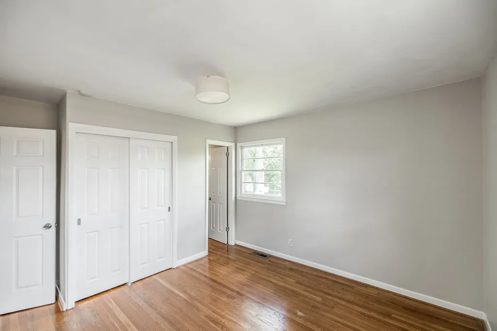 204 Noonan Court Nashville TN 37206