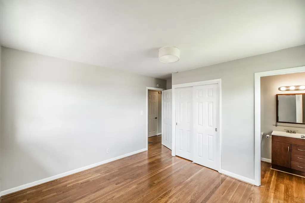204 Noonan Court Nashville TN 37206