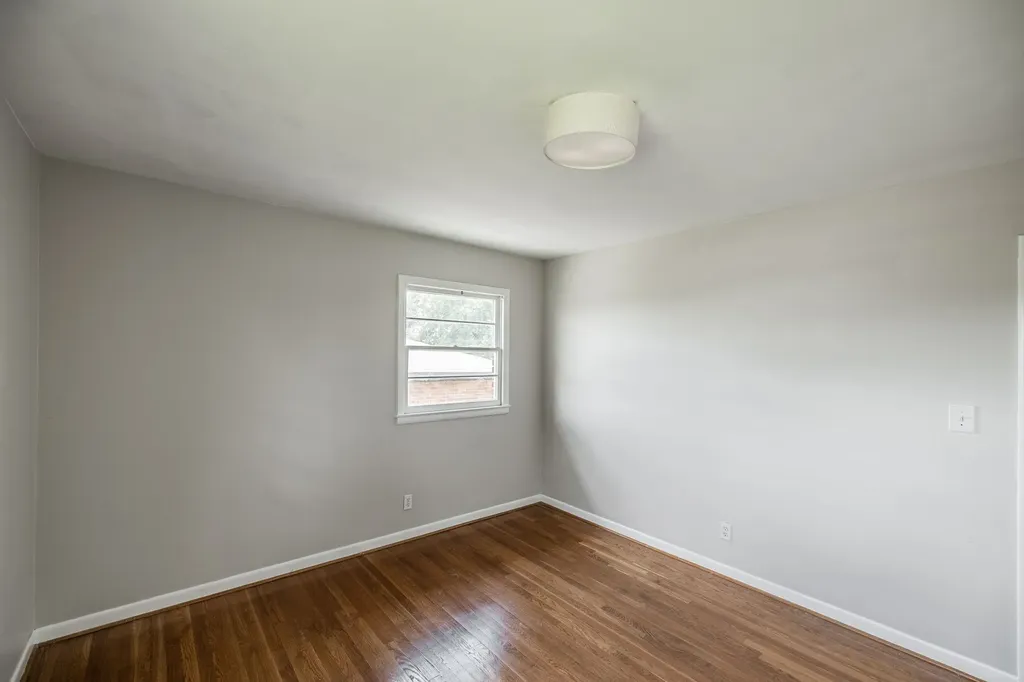 204 Noonan Court Nashville TN 37206