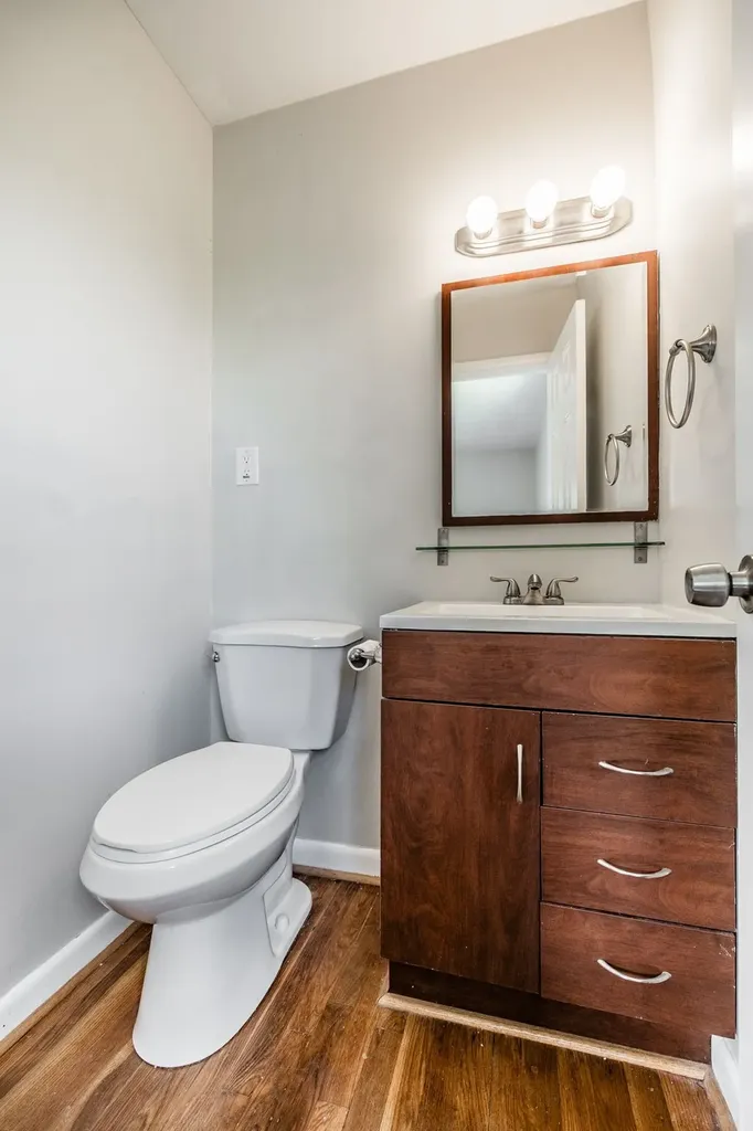 204 Noonan Court Nashville TN 37206