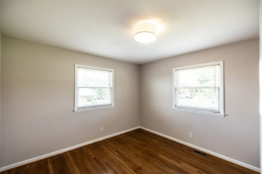 204 Noonan Court Nashville TN 37206