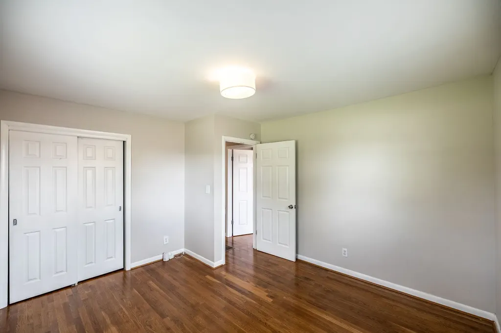 204 Noonan Court Nashville TN 37206