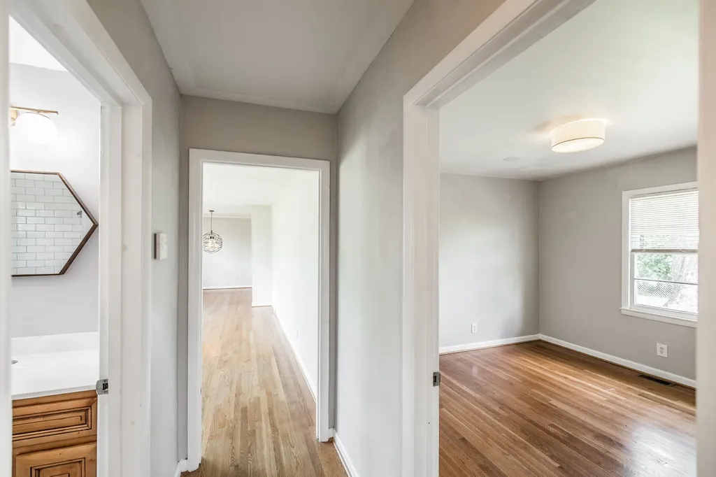 204 Noonan Court Nashville TN 37206