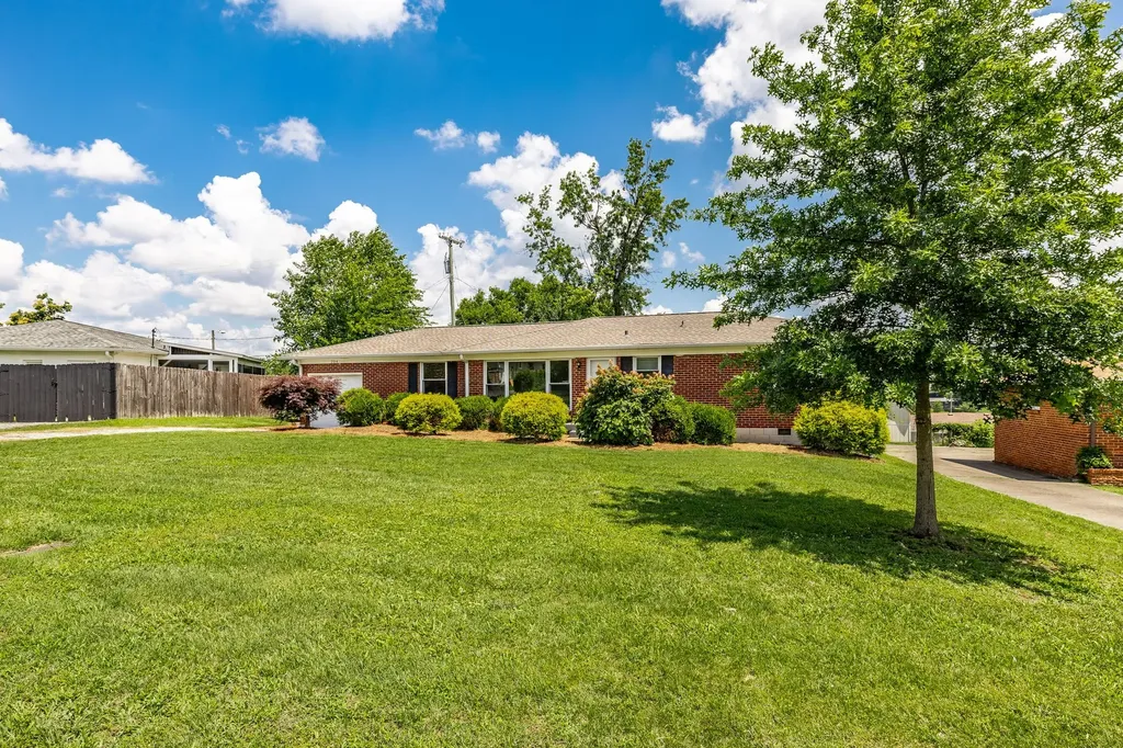 204 Noonan Court Nashville TN 37206