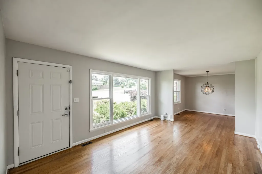 204 Noonan Court Nashville TN 37206