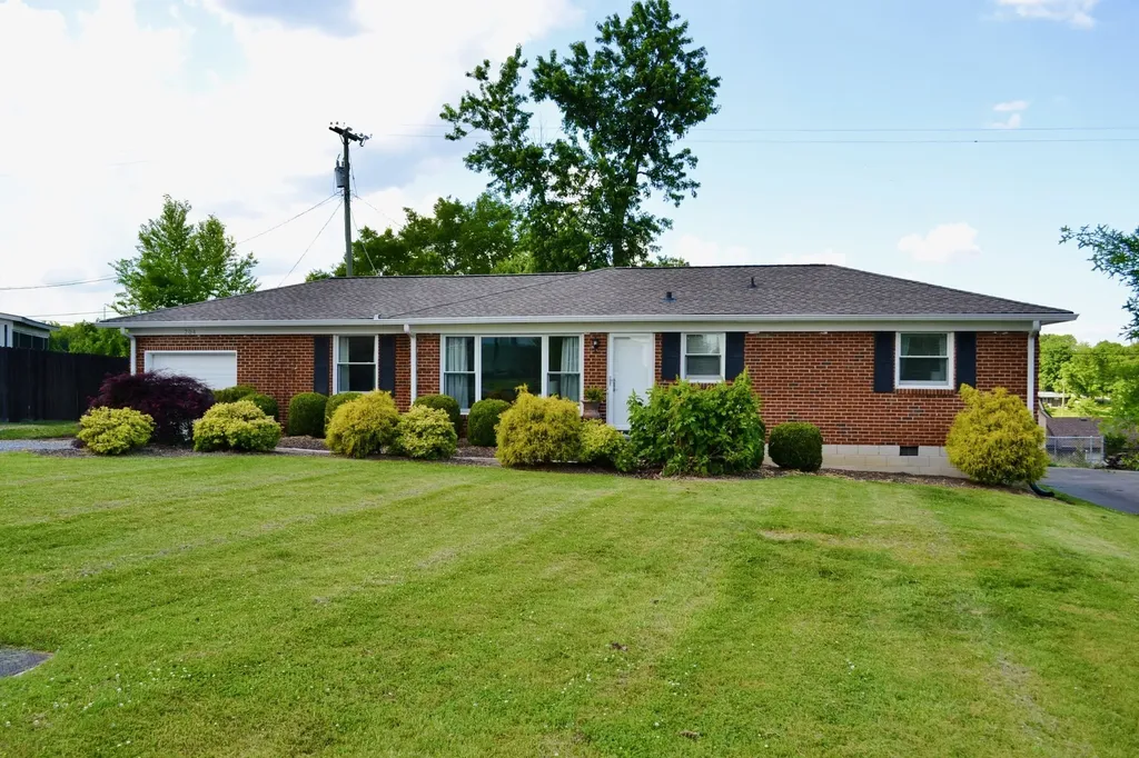204 Noonan Court Nashville TN 37206