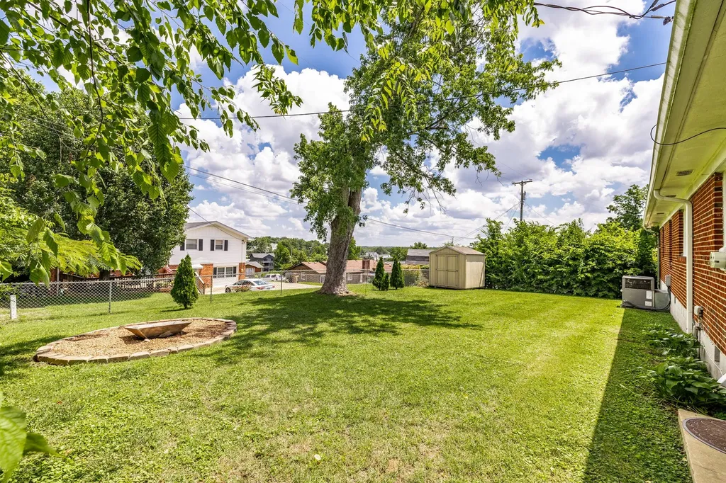 204 Noonan Court Nashville TN 37206