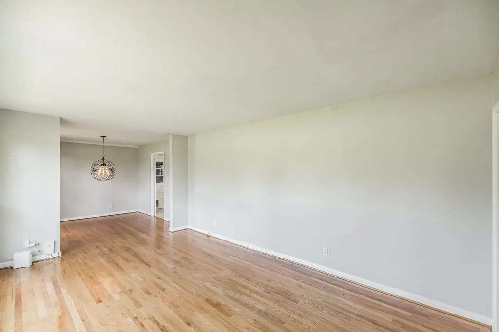 204 Noonan Court Nashville TN 37206