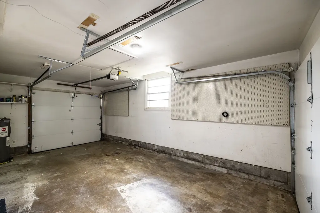 204 Noonan Court Nashville TN 37206
