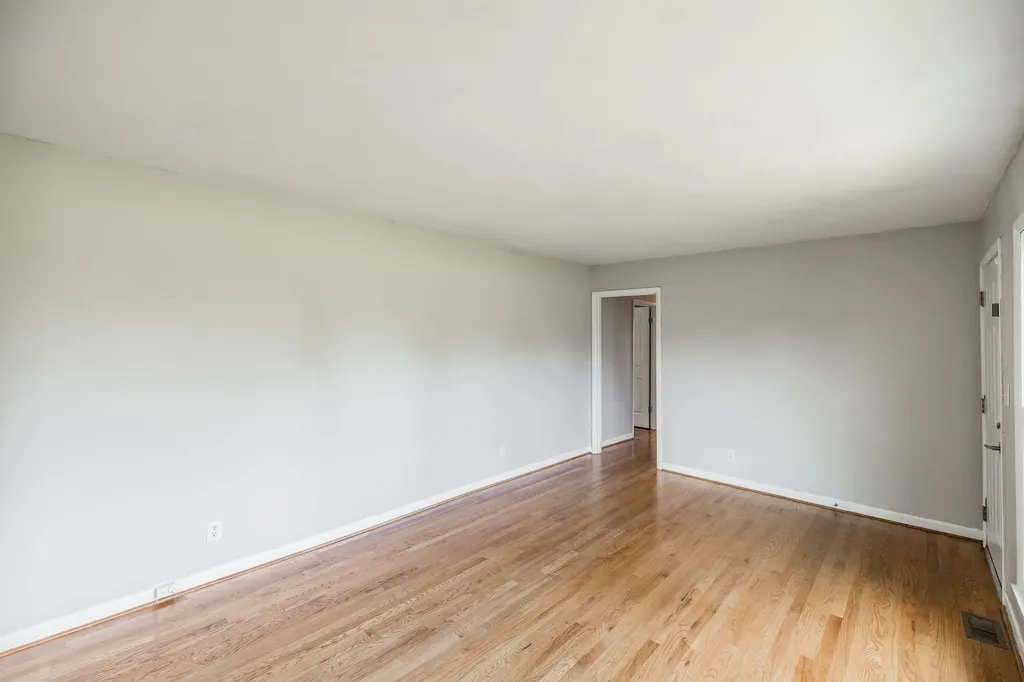 204 Noonan Court Nashville TN 37206