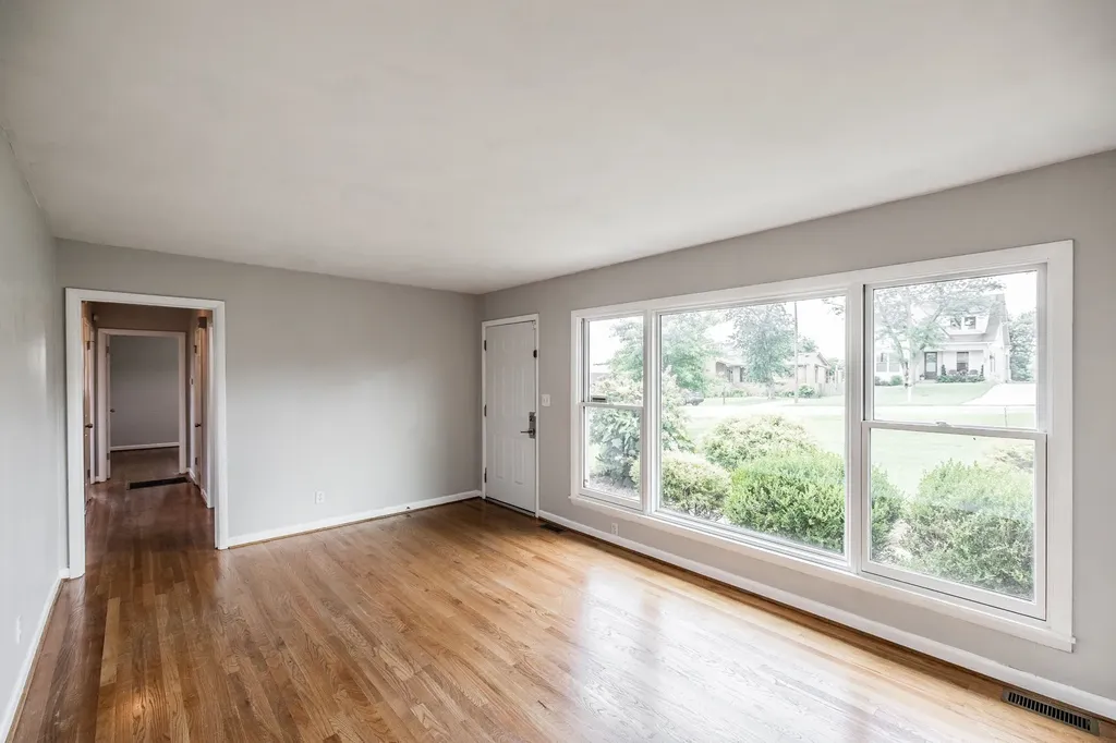 204 Noonan Court Nashville TN 37206