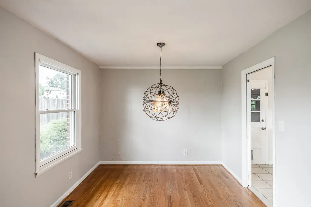 204 Noonan Court Nashville TN 37206
