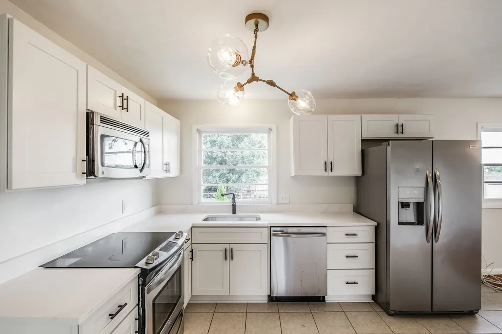 204 Noonan Court Nashville TN 37206