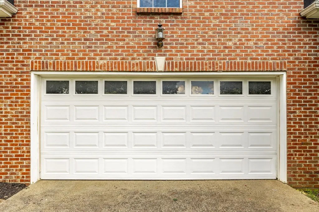 353 Remington Avenue Gallatin TN 37066