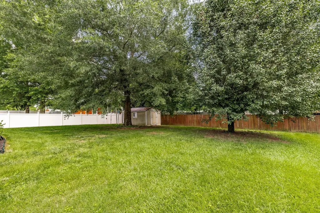 353 Remington Avenue Gallatin TN 37066