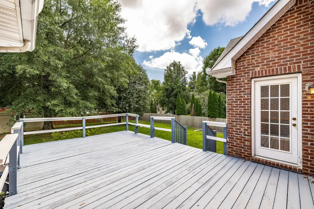 353 Remington Avenue Gallatin TN 37066