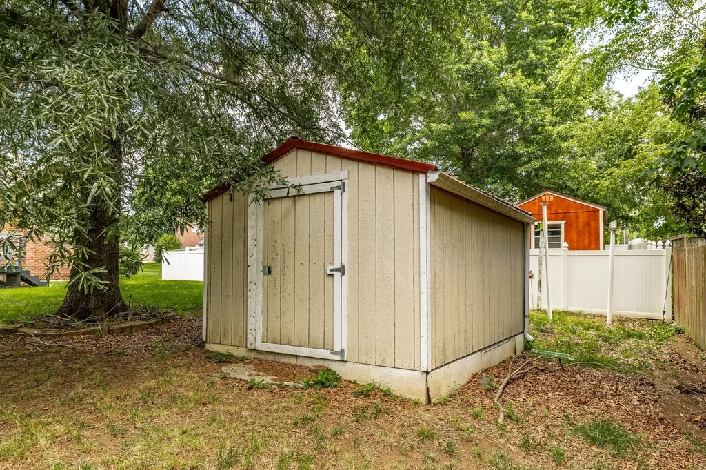 353 Remington Avenue Gallatin TN 37066
