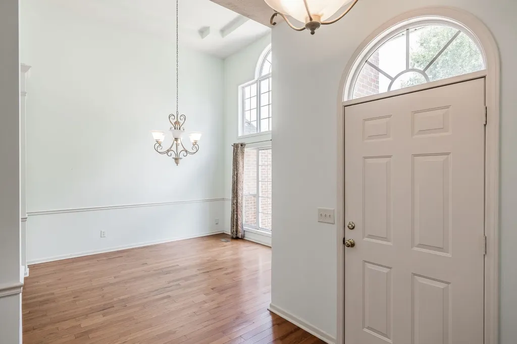 353 Remington Avenue Gallatin TN 37066
