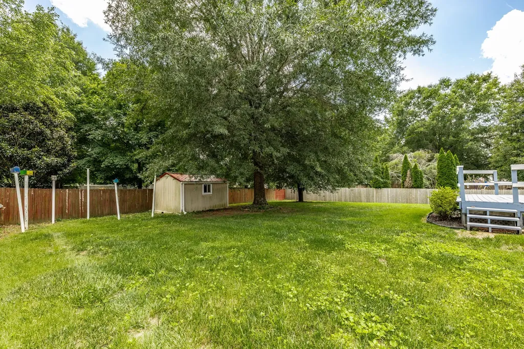 353 Remington Avenue Gallatin TN 37066