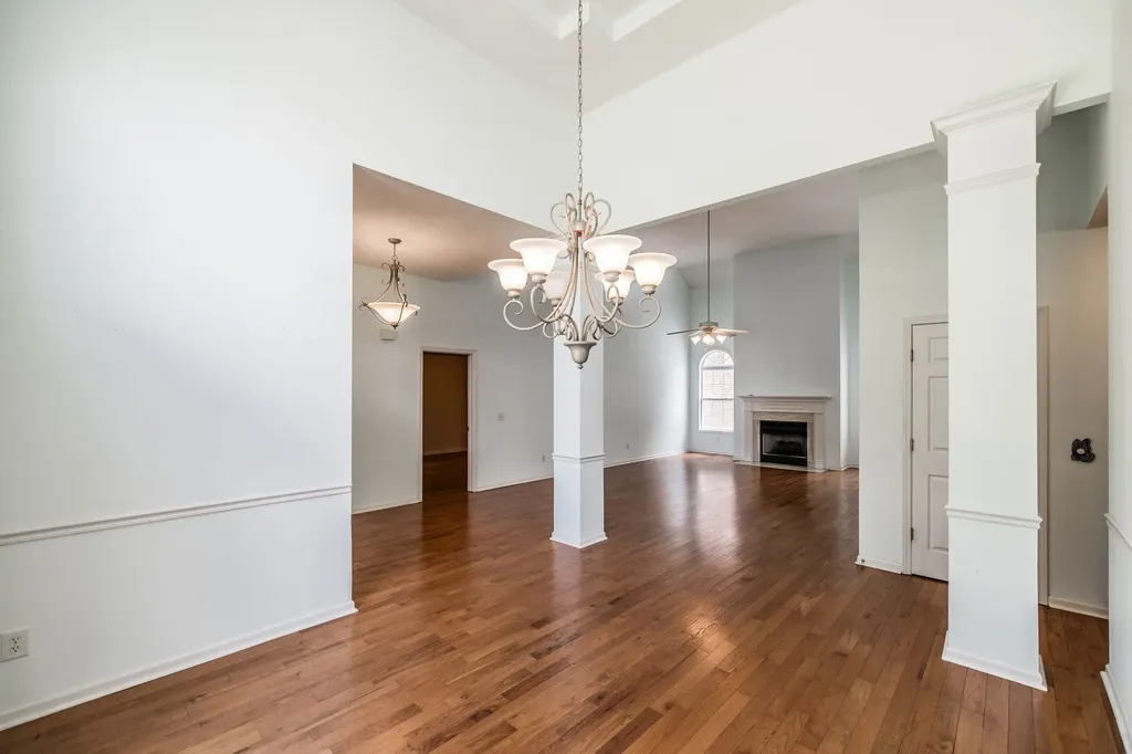 353 Remington Avenue Gallatin TN 37066