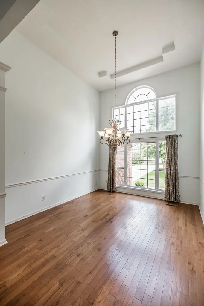 353 Remington Avenue Gallatin TN 37066