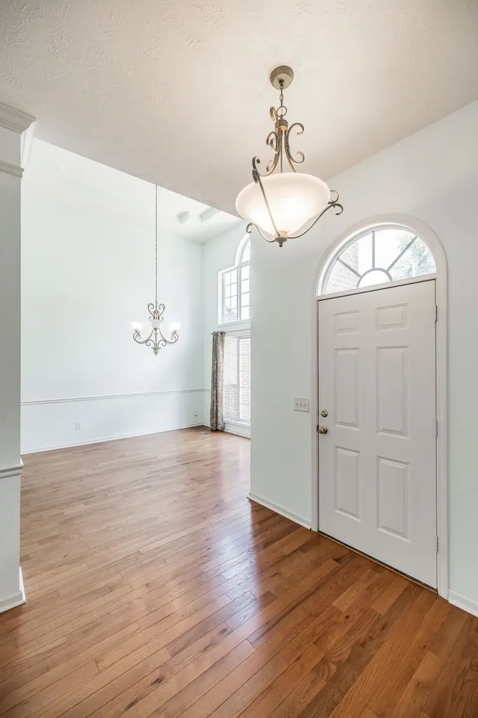 353 Remington Avenue Gallatin TN 37066