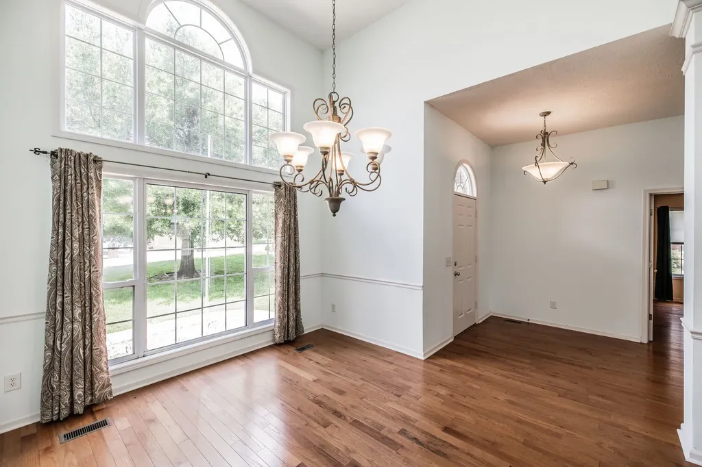 353 Remington Avenue Gallatin TN 37066