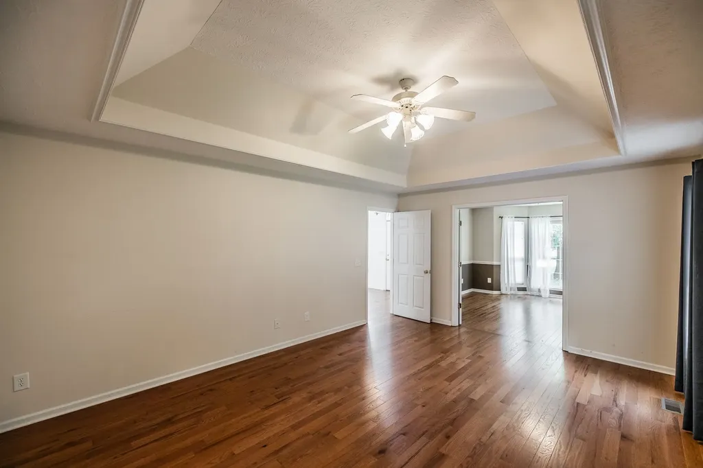 353 Remington Avenue Gallatin TN 37066