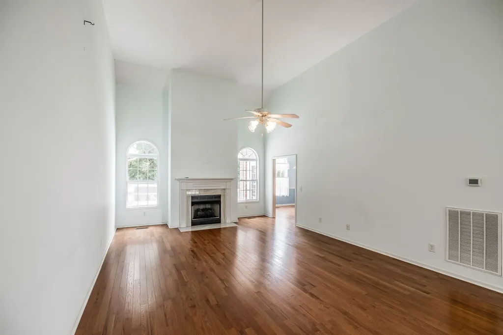 353 Remington Avenue Gallatin TN 37066