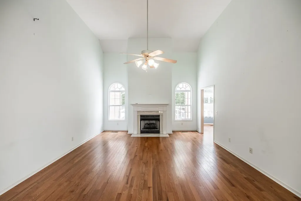 353 Remington Avenue Gallatin TN 37066