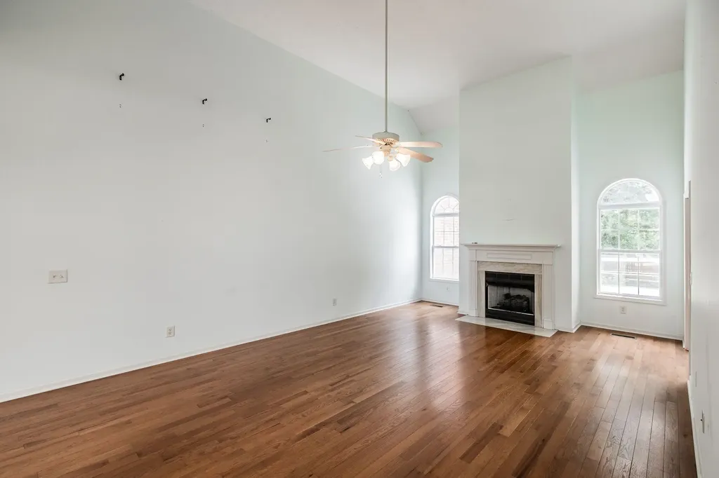 353 Remington Avenue Gallatin TN 37066