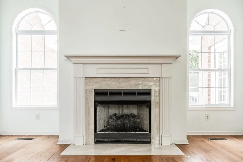 353 Remington Avenue Gallatin TN 37066
