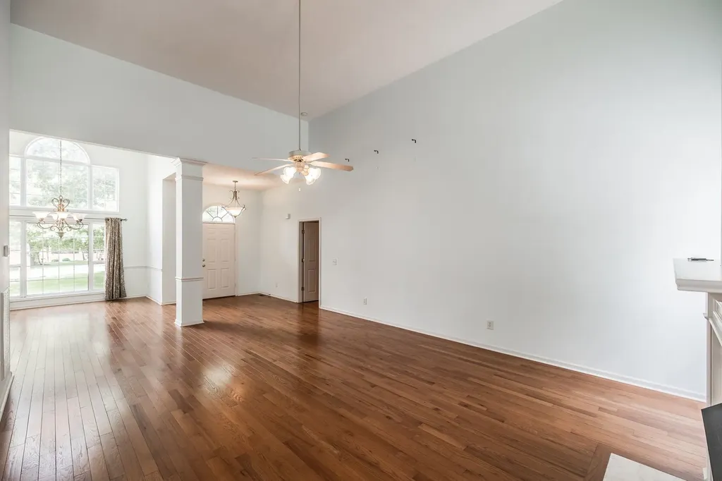 353 Remington Avenue Gallatin TN 37066
