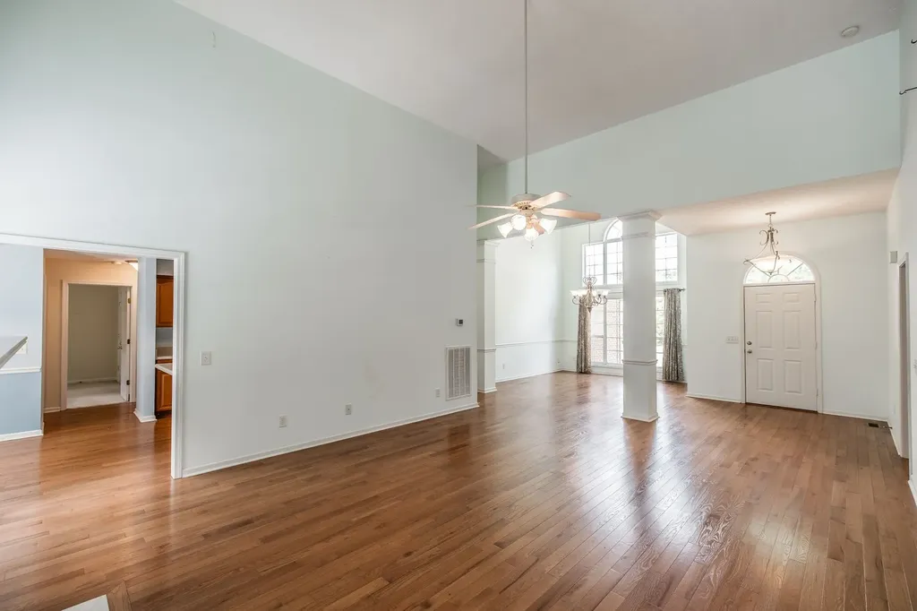 353 Remington Avenue Gallatin TN 37066