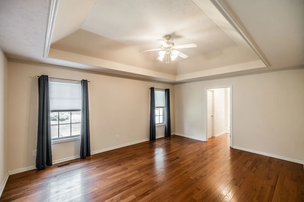353 Remington Avenue Gallatin TN 37066