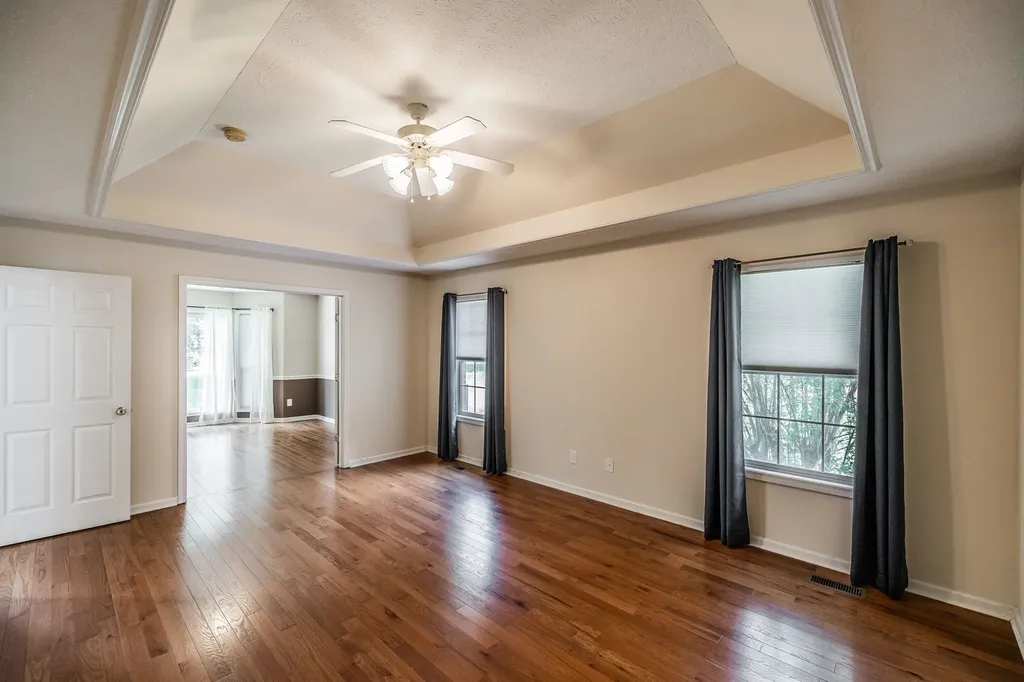 353 Remington Avenue Gallatin TN 37066